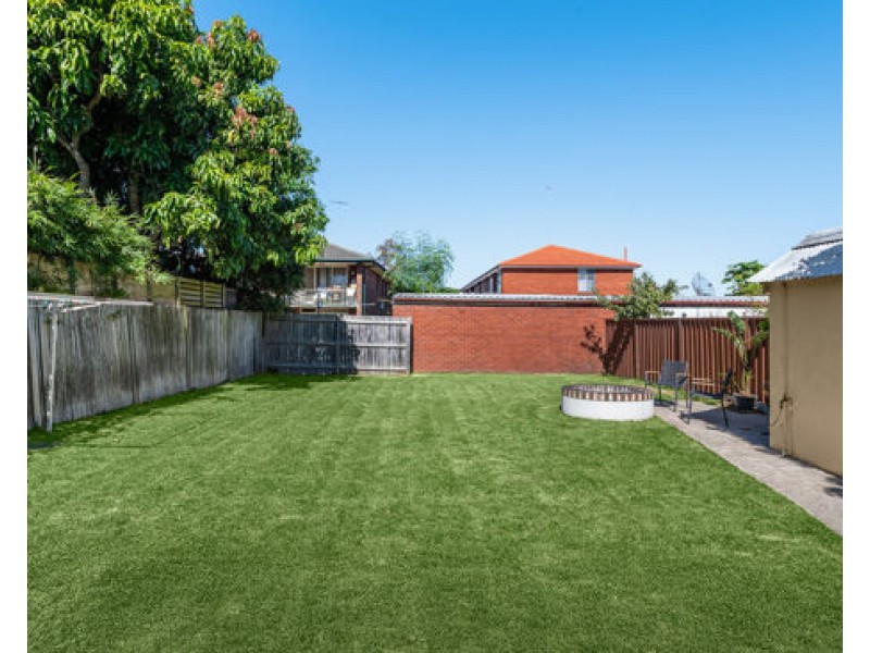 69 Riverside Crescent, Dulwich Hill NSW 2203