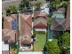 69 Riverside Crescent, Dulwich Hill NSW 2203