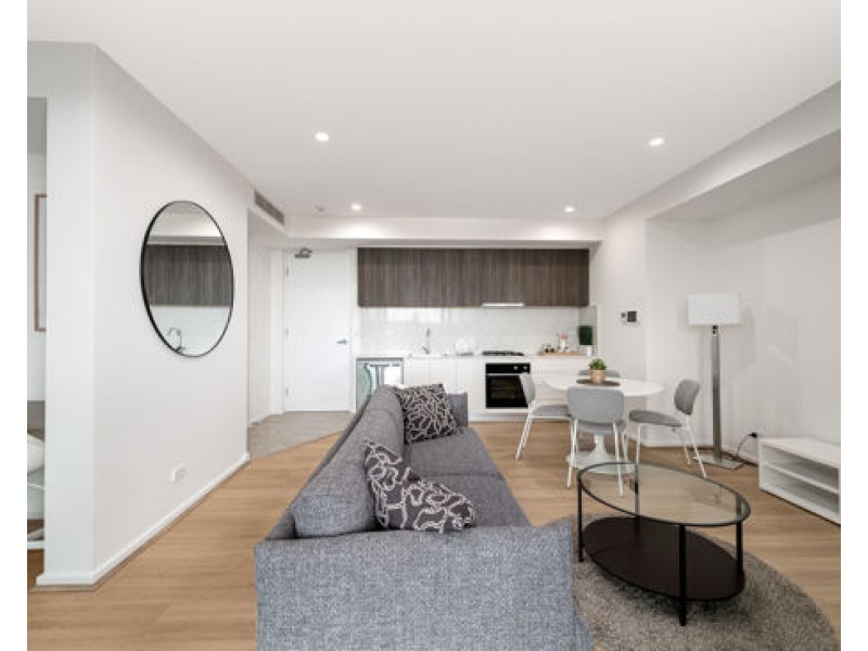 307/147 New Canterbury Road, Lewisham NSW 2049