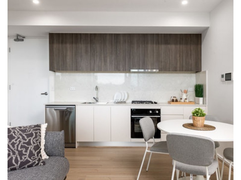 307/147 New Canterbury Road, Lewisham NSW 2049