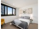 307/147 New Canterbury Road, Lewisham NSW 2049