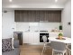 207/147 New Canterbury Road, Lewisham NSW 2049