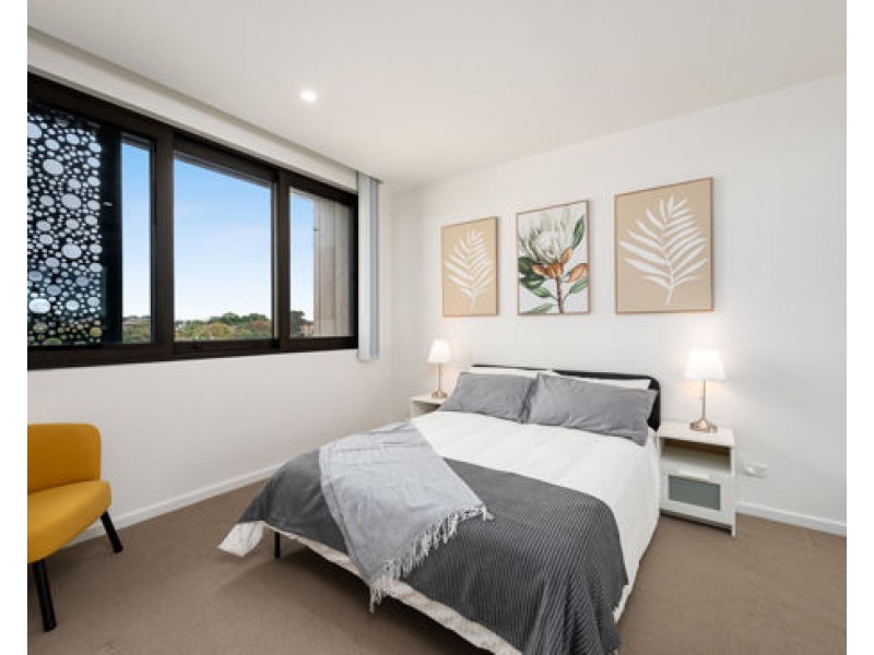 207/147 New Canterbury Road, Lewisham NSW 2049