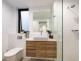 207/147 New Canterbury Road, Lewisham NSW 2049