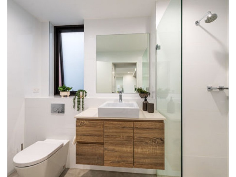 207/147 New Canterbury Road, Lewisham NSW 2049