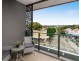 207/147 New Canterbury Road, Lewisham NSW 2049