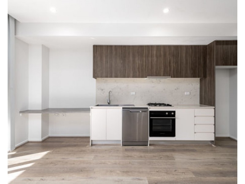 114/147 New Canterbury Road, Lewisham NSW 2049