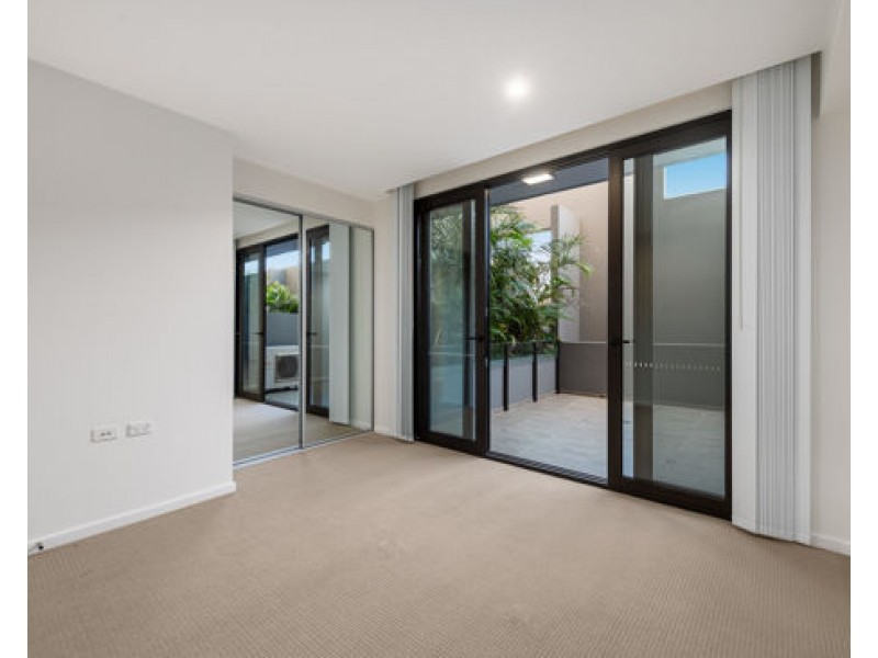 114/147 New Canterbury Road, Lewisham NSW 2049