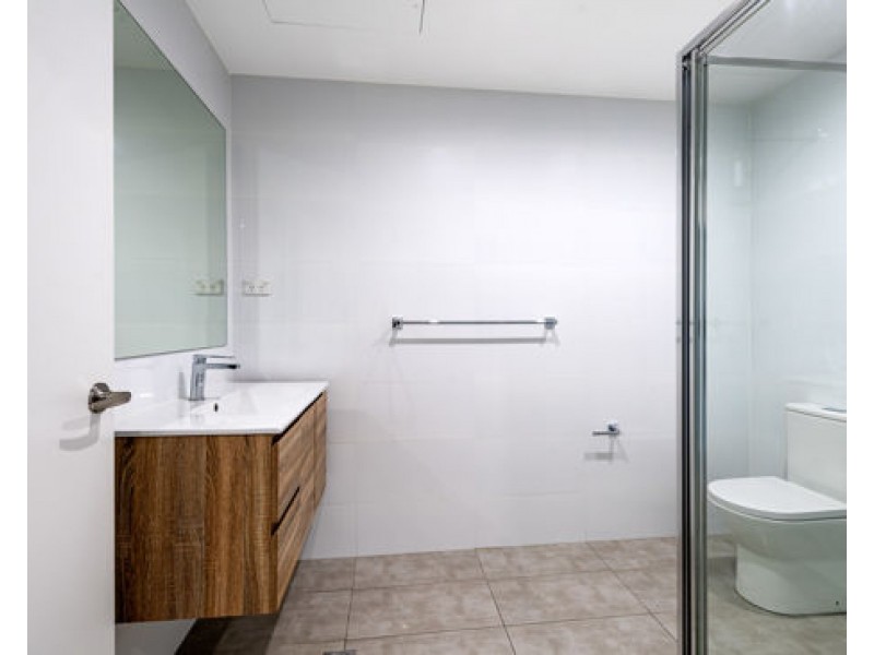 114/147 New Canterbury Road, Lewisham NSW 2049