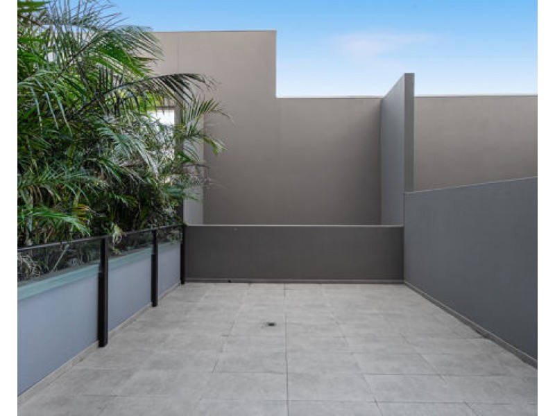 114/147 New Canterbury Road, Lewisham NSW 2049