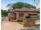 3 Ronald Avenue, Earlwood NSW 2206