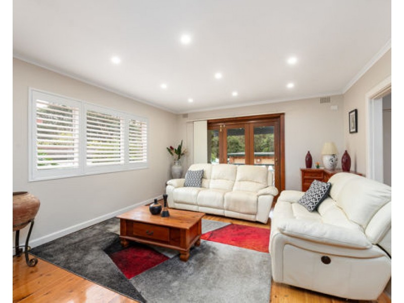 3 Ronald Avenue, Earlwood NSW 2206