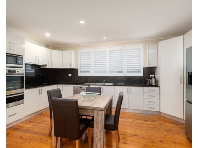 3 Ronald Avenue, Earlwood NSW 2206