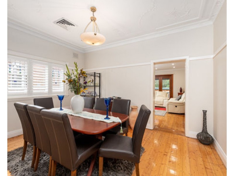 3 Ronald Avenue, Earlwood NSW 2206