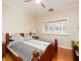 3 Ronald Avenue, Earlwood NSW 2206