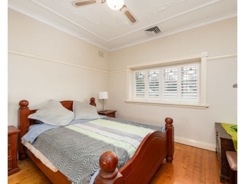 3 Ronald Avenue, Earlwood NSW 2206