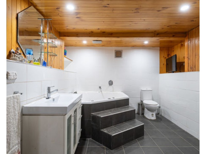 3 Ronald Avenue, Earlwood NSW 2206