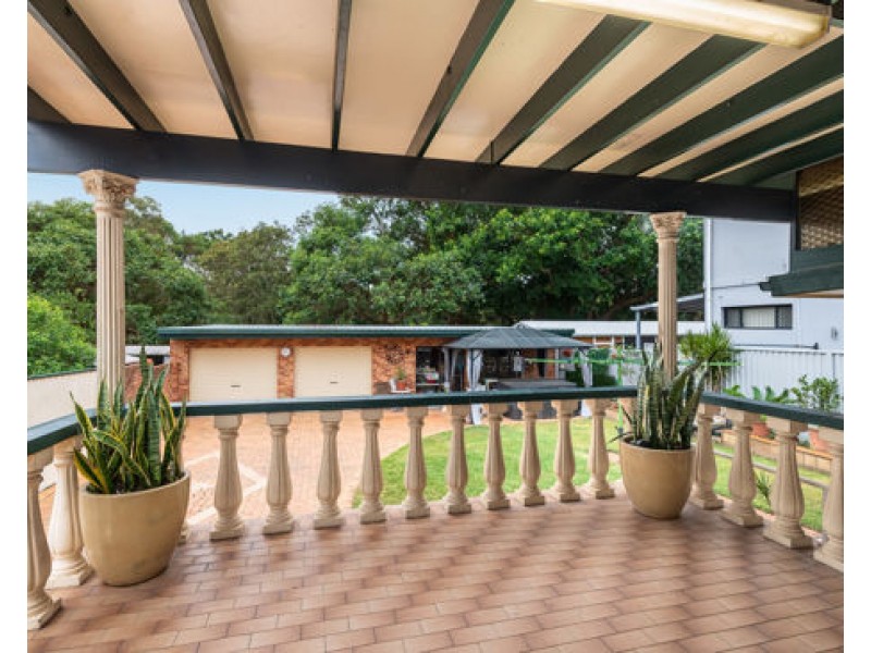 3 Ronald Avenue, Earlwood NSW 2206