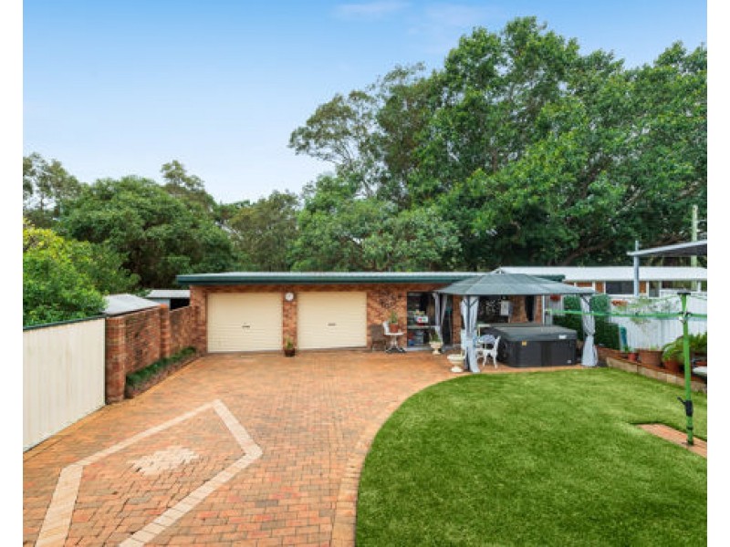 3 Ronald Avenue, Earlwood NSW 2206