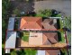 3 Ronald Avenue, Earlwood NSW 2206