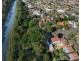 3 Ronald Avenue, Earlwood NSW 2206