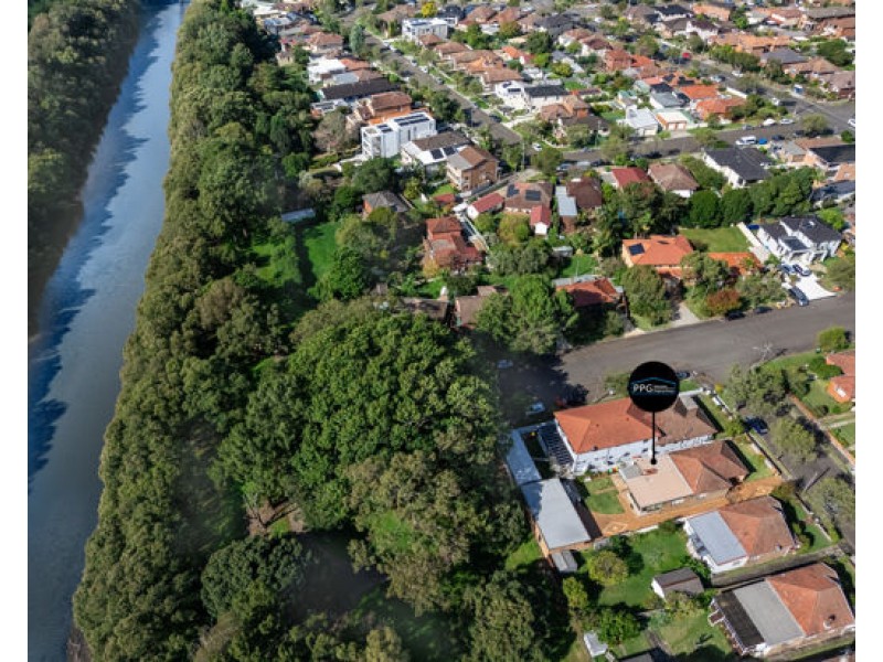 3 Ronald Avenue, Earlwood NSW 2206
