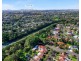 3 Ronald Avenue, Earlwood NSW 2206