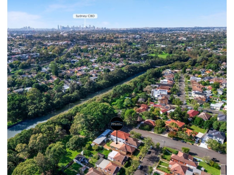 3 Ronald Avenue, Earlwood NSW 2206