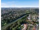 3 Ronald Avenue, Earlwood NSW 2206