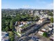 309/141-147 New Canterbury Road, Lewisham NSW 2049