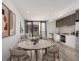 309/141-147 New Canterbury Road, Lewisham NSW 2049