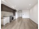 309/141-147 New Canterbury Road, Lewisham NSW 2049