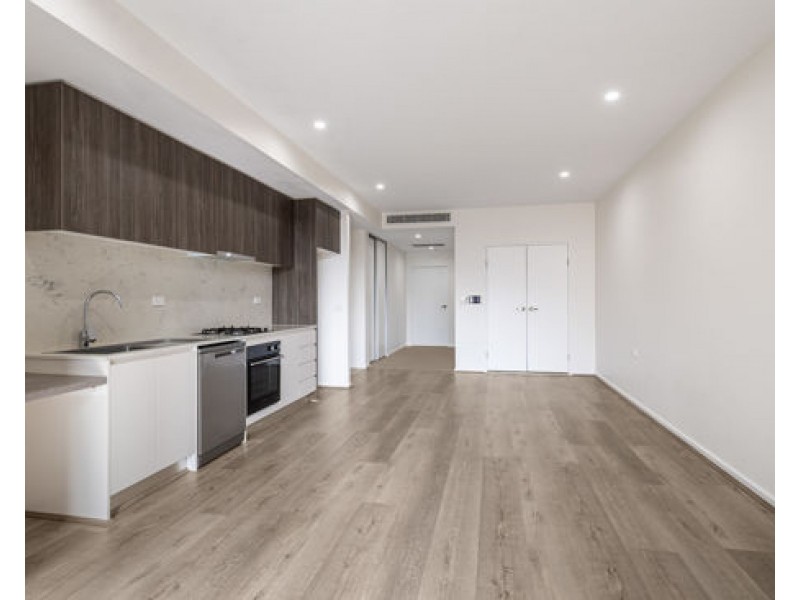309/141-147 New Canterbury Road, Lewisham NSW 2049