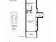 309/141-147 New Canterbury Road, Lewisham NSW 2049