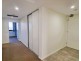 309/141-147 New Canterbury Road, Lewisham NSW 2049