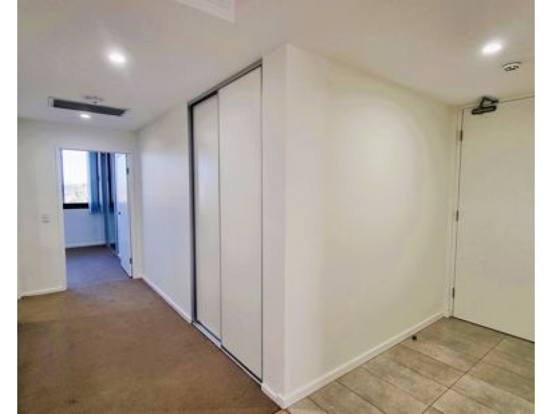 309/141-147 New Canterbury Road, Lewisham NSW 2049