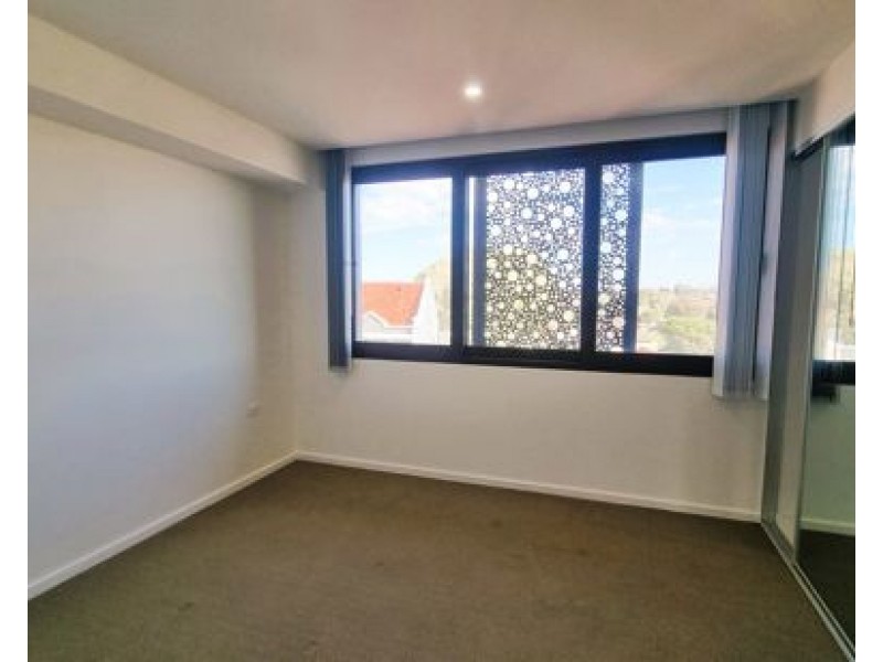 309/141-147 New Canterbury Road, Lewisham NSW 2049