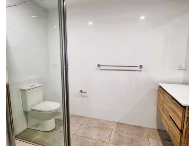 309/141-147 New Canterbury Road, Lewisham NSW 2049