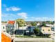 309/141-147 New Canterbury Road, Lewisham NSW 2049