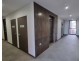 309/141-147 New Canterbury Road, Lewisham NSW 2049
