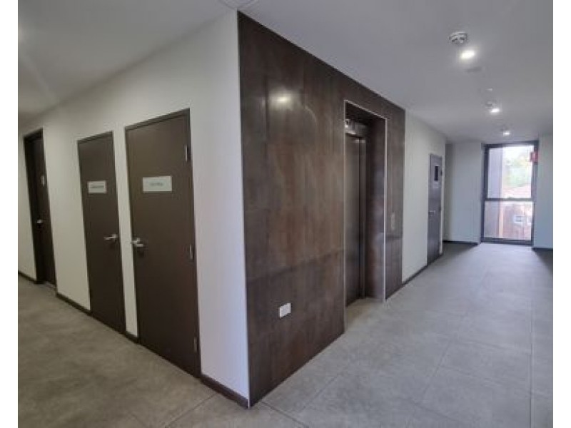 309/141-147 New Canterbury Road, Lewisham NSW 2049