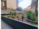 309/141-147 New Canterbury Road, Lewisham NSW 2049