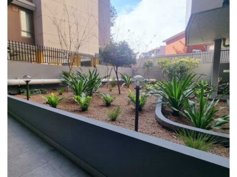 309/141-147 New Canterbury Road, Lewisham NSW 2049