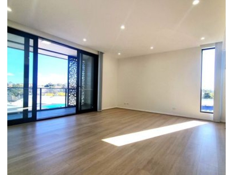 301/147 New Canterbury Road, Lewisham NSW 2049
