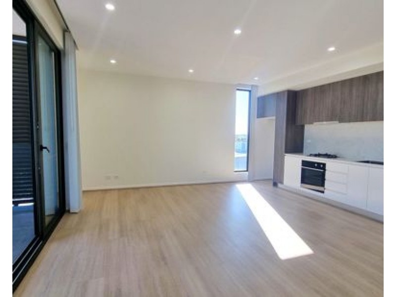 301/147 New Canterbury Road, Lewisham NSW 2049