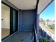 301/147 New Canterbury Road, Lewisham NSW 2049