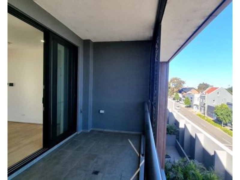 301/147 New Canterbury Road, Lewisham NSW 2049