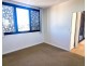 301/147 New Canterbury Road, Lewisham NSW 2049
