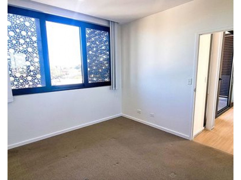 301/147 New Canterbury Road, Lewisham NSW 2049