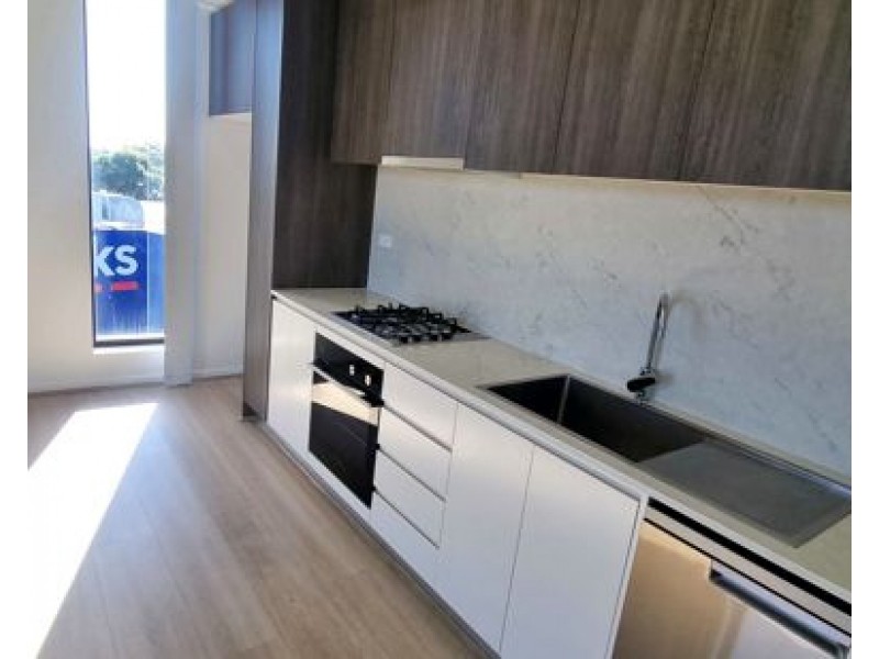 301/147 New Canterbury Road, Lewisham NSW 2049